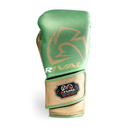 #colour_green-gold