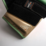 #colour_green-gold