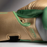 #colour_green-gold