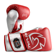 #colour_red-silver