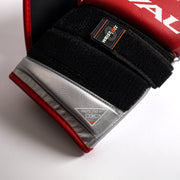 #colour_red-silver
