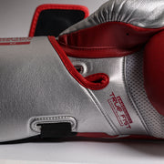 #colour_red-silver