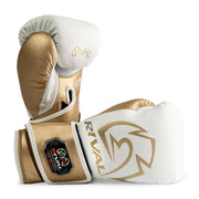 #colour_white-gold