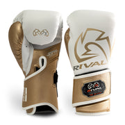 #colour_white-gold