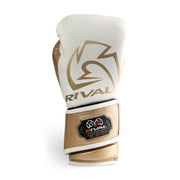 #colour_white-gold
