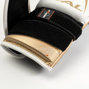 #colour_white-gold