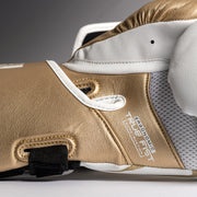 #colour_white-gold