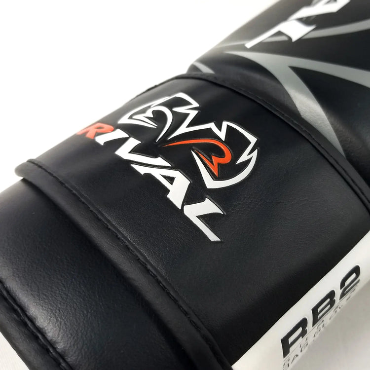⭐︎美品⭐︎RIVAL Super Bag Gloves RB2 Lサイズ