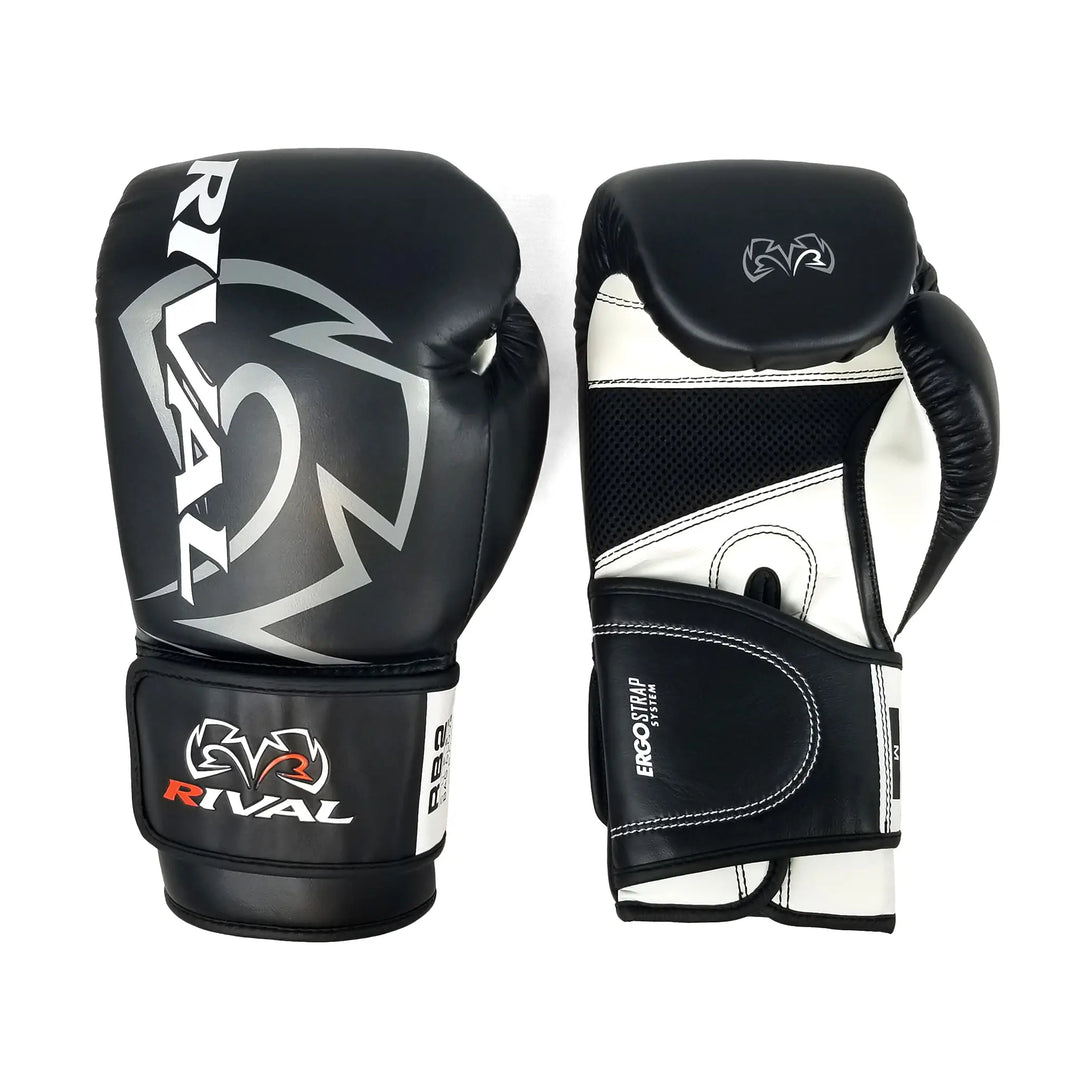 ⭐︎美品⭐︎RIVAL Super Bag Gloves RB2 Lサイズ RB2 Super Bag Gloves 2.0 – Rival Boxing Gear UK