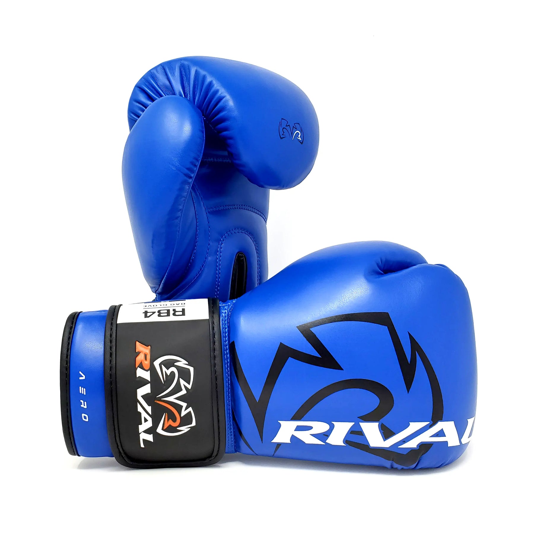 Rival RB4 Aero Bag Gloves – Rival Boxing Gear UK