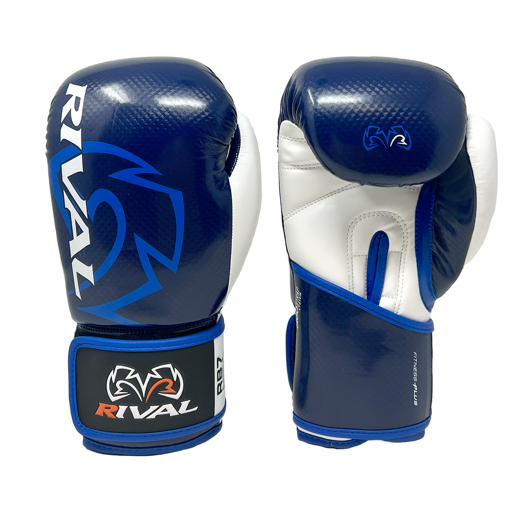 Rival boxing online gloves rb7