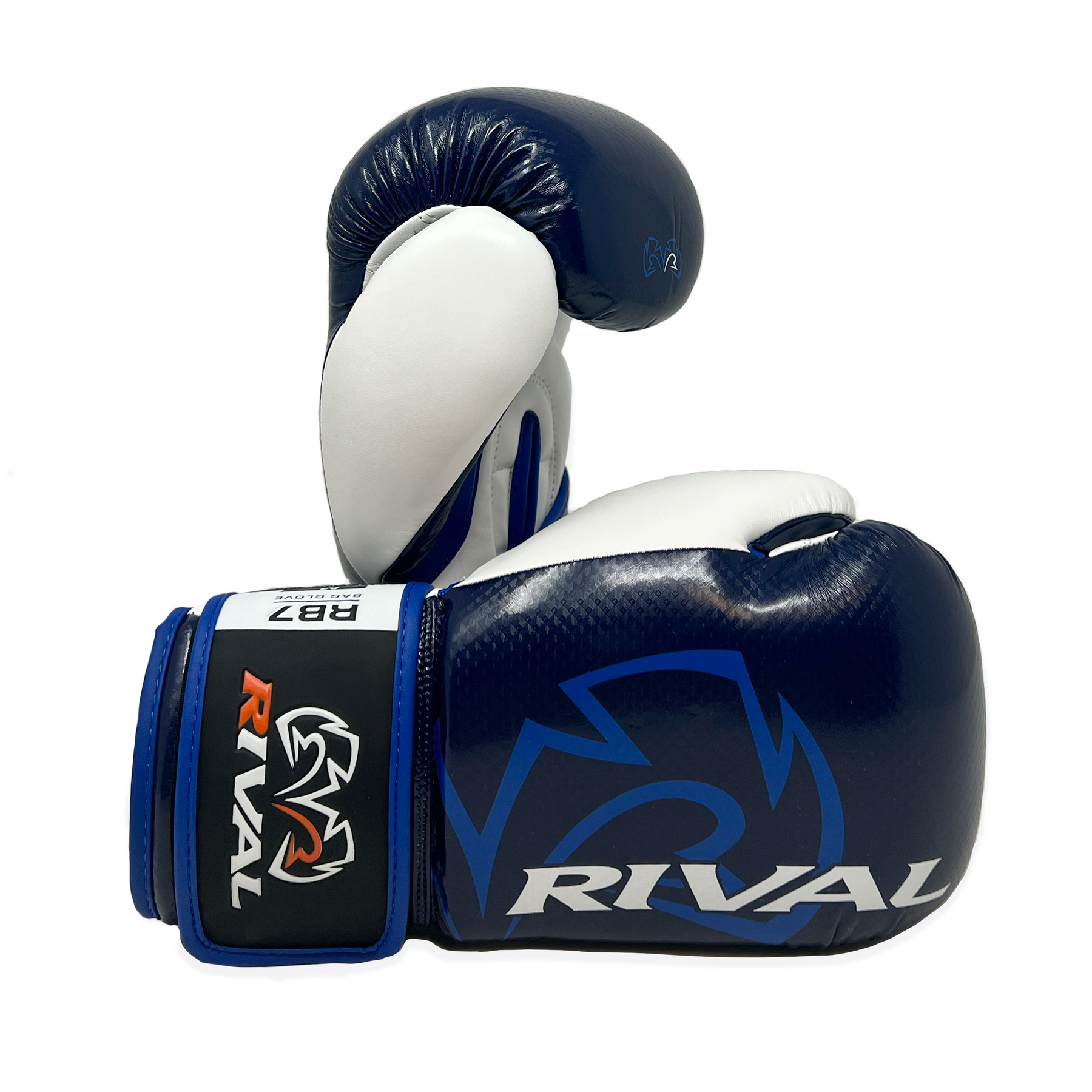 Rivals gloves sales