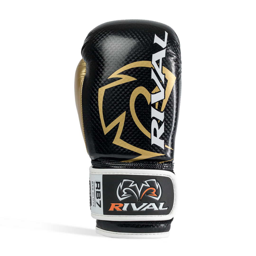 rb7-blk_gold-2_1080x.webp.jpg?
