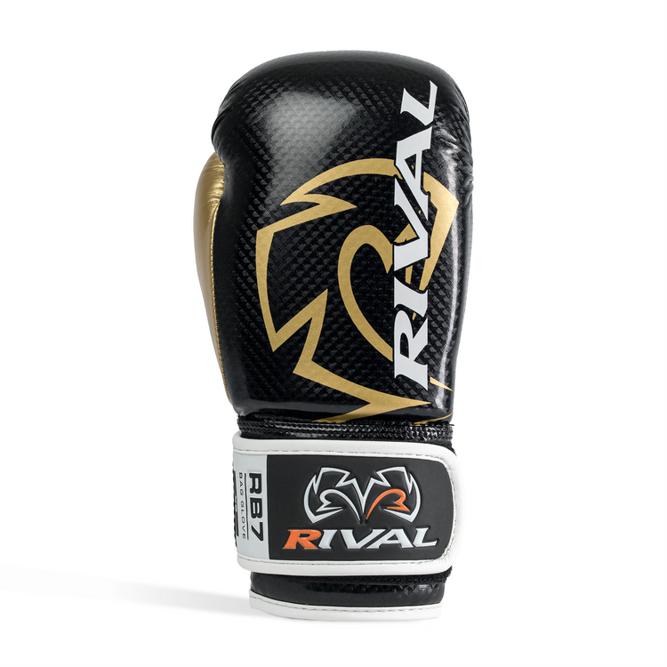 rb7-blk_gold-2_750x.webp.jpg?v