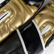 #colour_black-gold