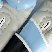 #colour_baby-blue-grey