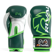 #colour_green-white