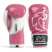 #colour_pink-white