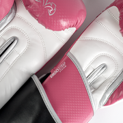 #colour_pink-white