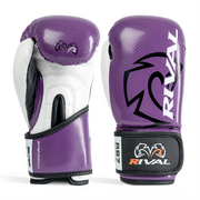 #colour_purple-white