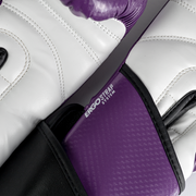 #colour_purple-white