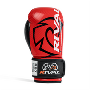 #colour_red-black
