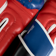 #colour_blue-white-red
