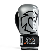 #colour_silver-black