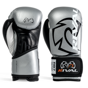 #colour_silver-black