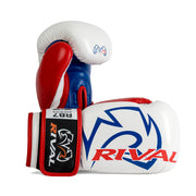#colour_white-red-blue