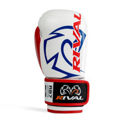 #colour_white-red-blue