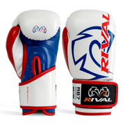 #colour_white-red-blue