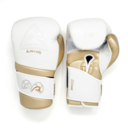 Rival RB80 AJ Impulse Bag Gloves