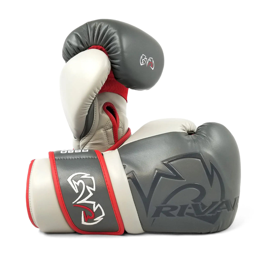 RB80 Impulse Bag Gloves – Rival Boxing Gear UK