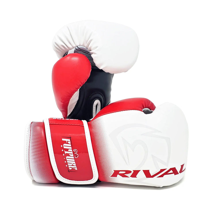 RB-FTR2 Future Bag Gloves