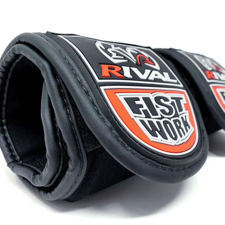FistWork Gauntlet