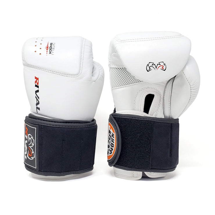 FistWork Gauntlet