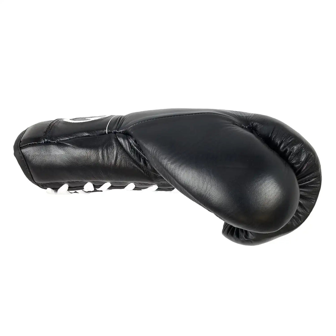 Rival RFX Guerrero Pro Fight Gloves HDE F Rival Boxing Gear UK