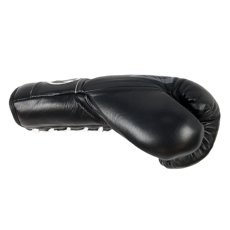 RFX-Guerrero Pro Fight Gloves - SF-F – Rival Boxing Gear UK