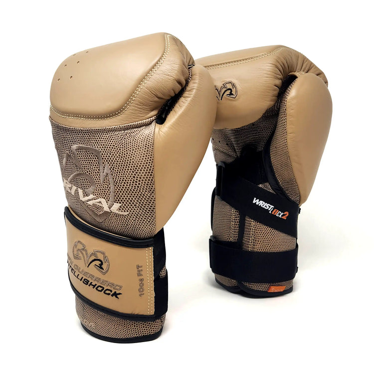 rfxg-is-snake-beige-03_750x.