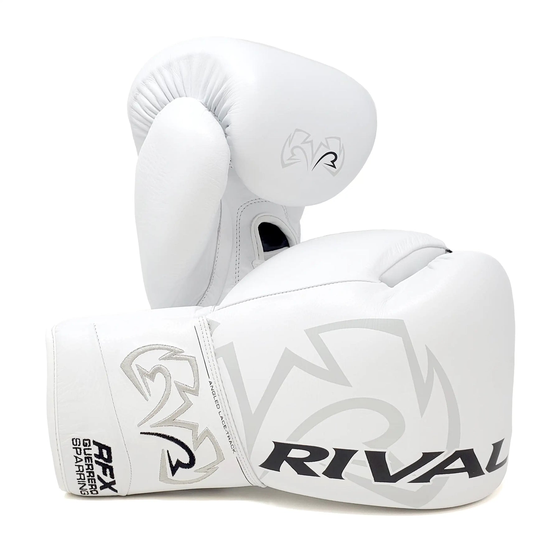 HP 126A Yellow Toner Cartridge - CE312A main image 0
