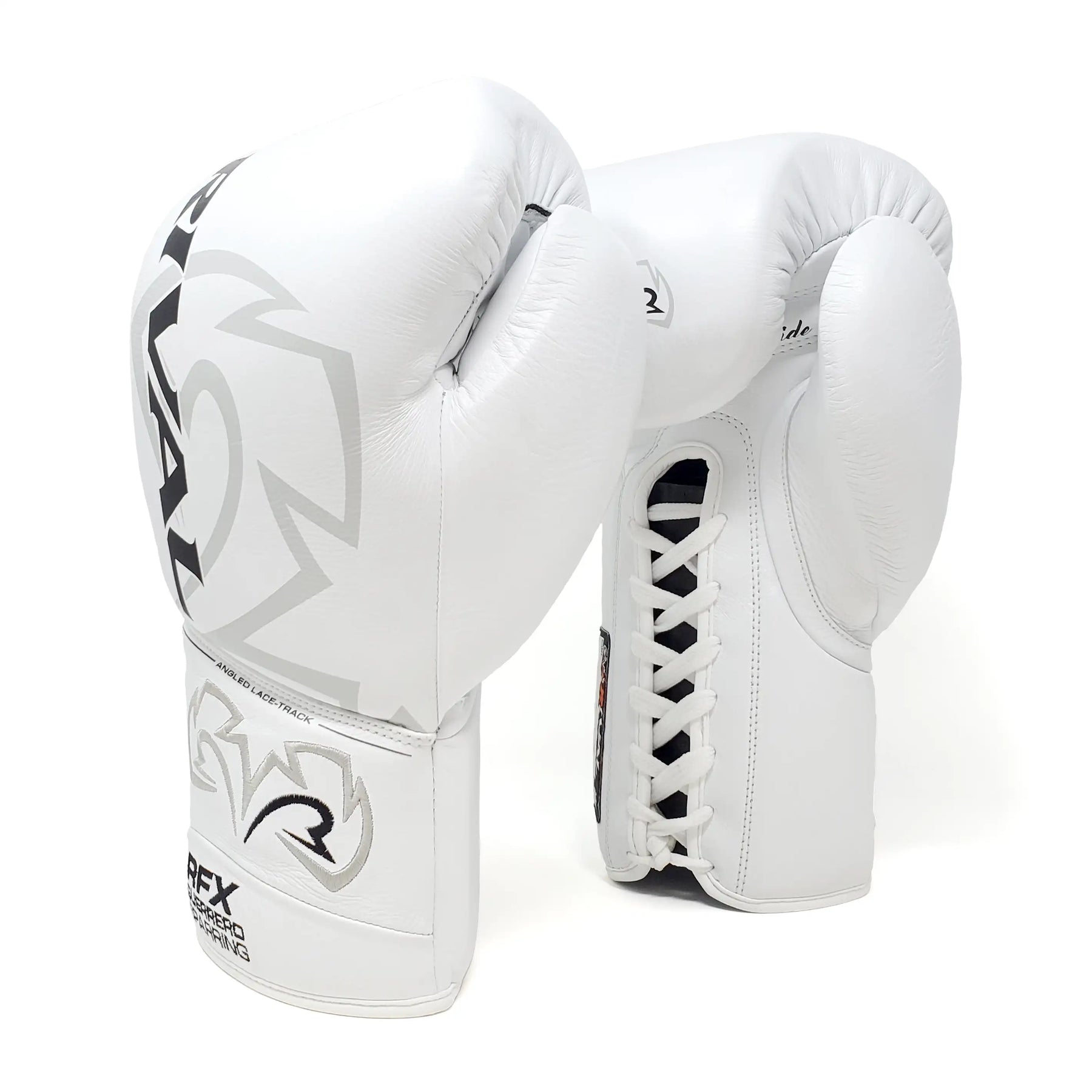 Rival RFXGuerrero Sparring Gloves HDEF Rival Boxing Gear UK