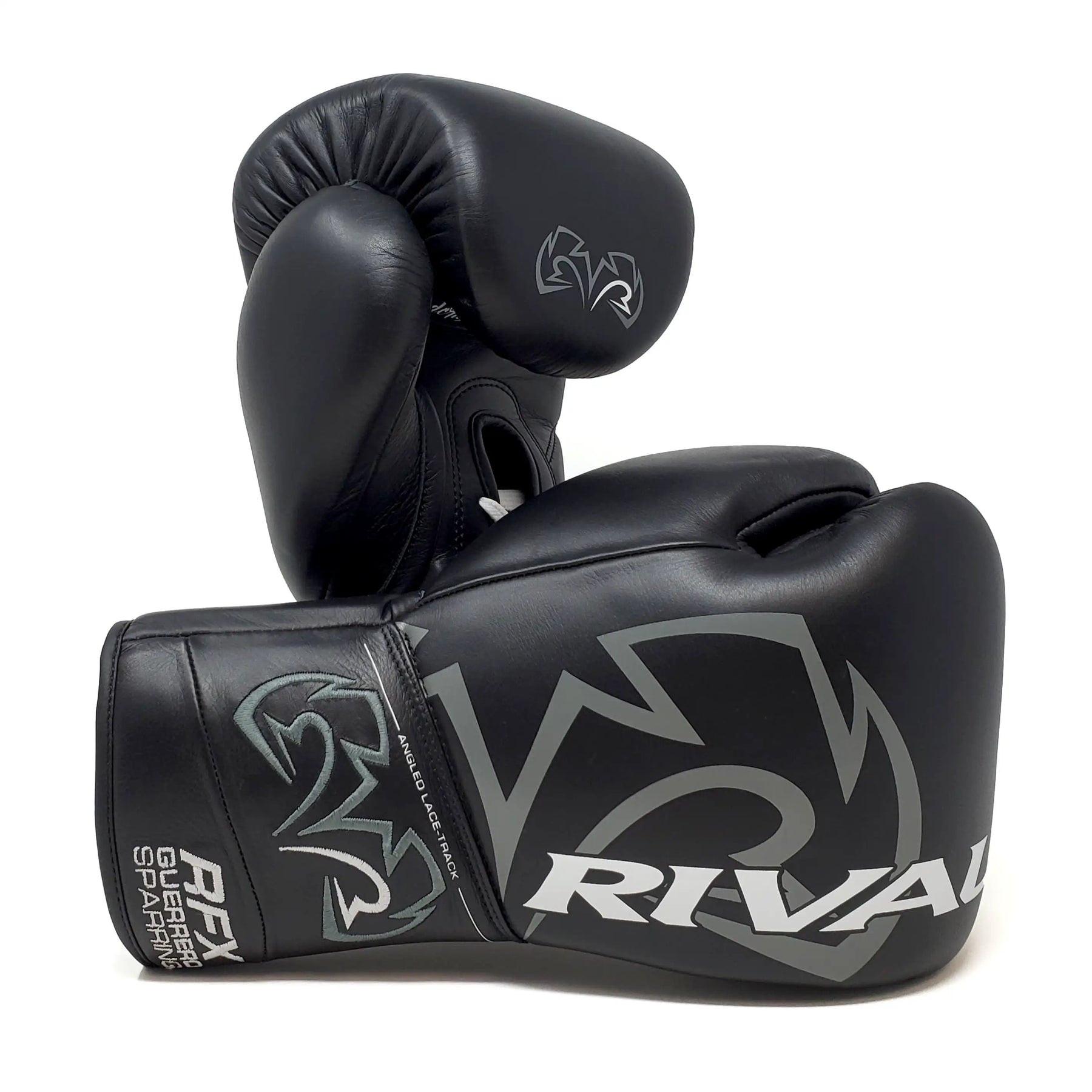 Rivals gloves shop