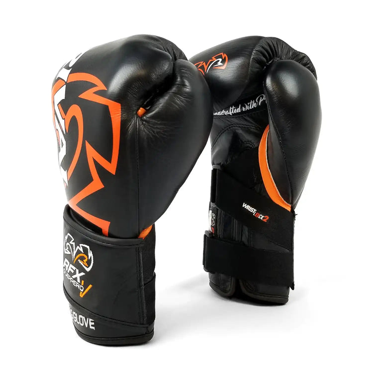 rfxgv-hdef-black-orange-