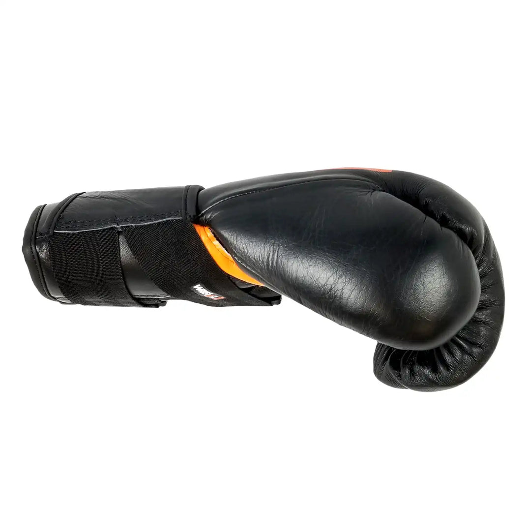 RFX-Guerrero-V Bag Gloves - HDE-F – Rival Boxing Gear UK