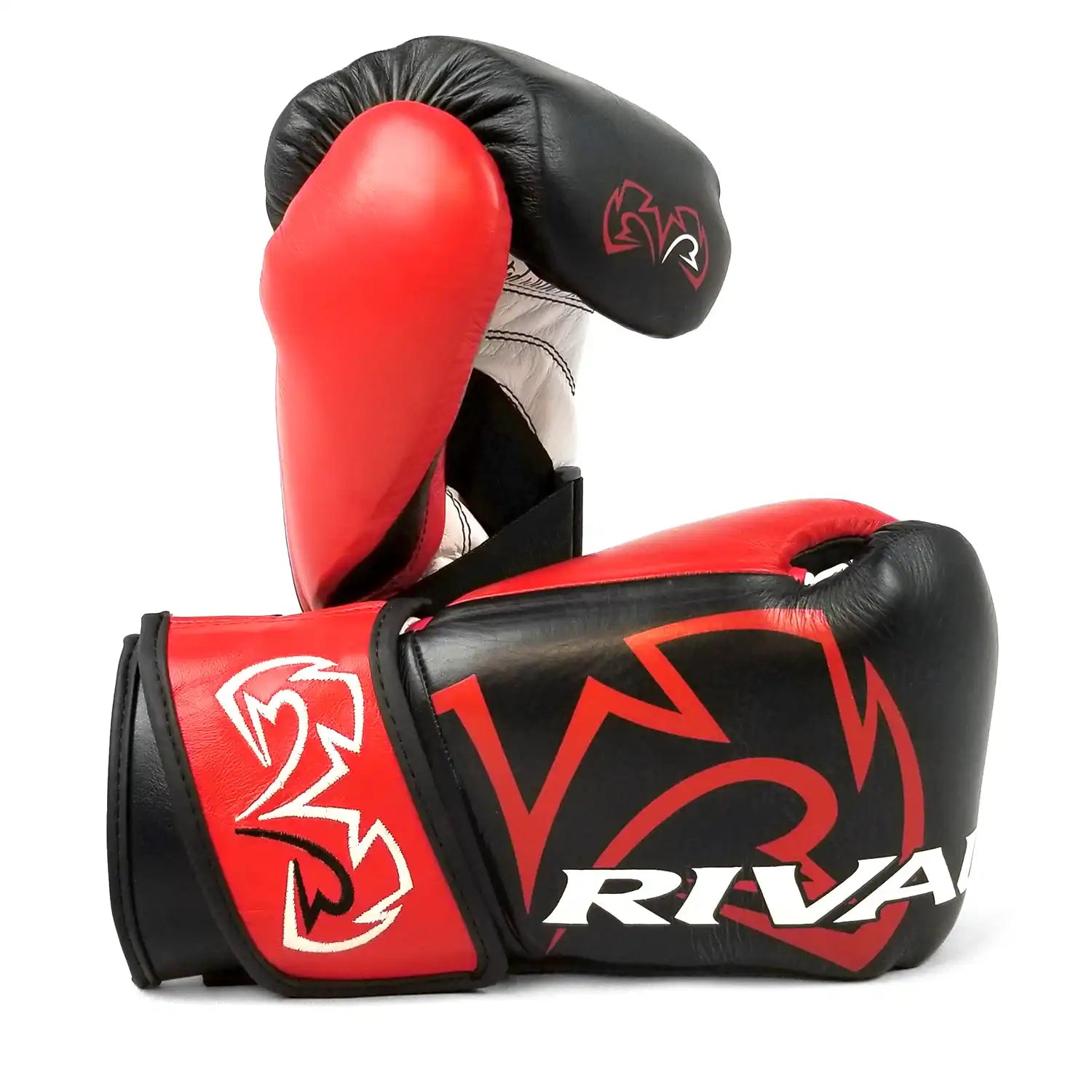 Rival RFX Guerrero V Bag Gloves HDE F Rival Boxing Gear UK