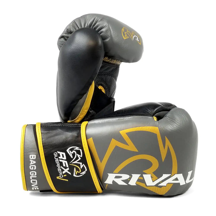 rfxgv-hdef-grey-gold_750x.webp