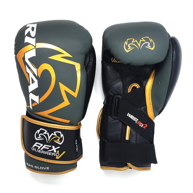rfxgv-sfh-grey-gold-02_750x.