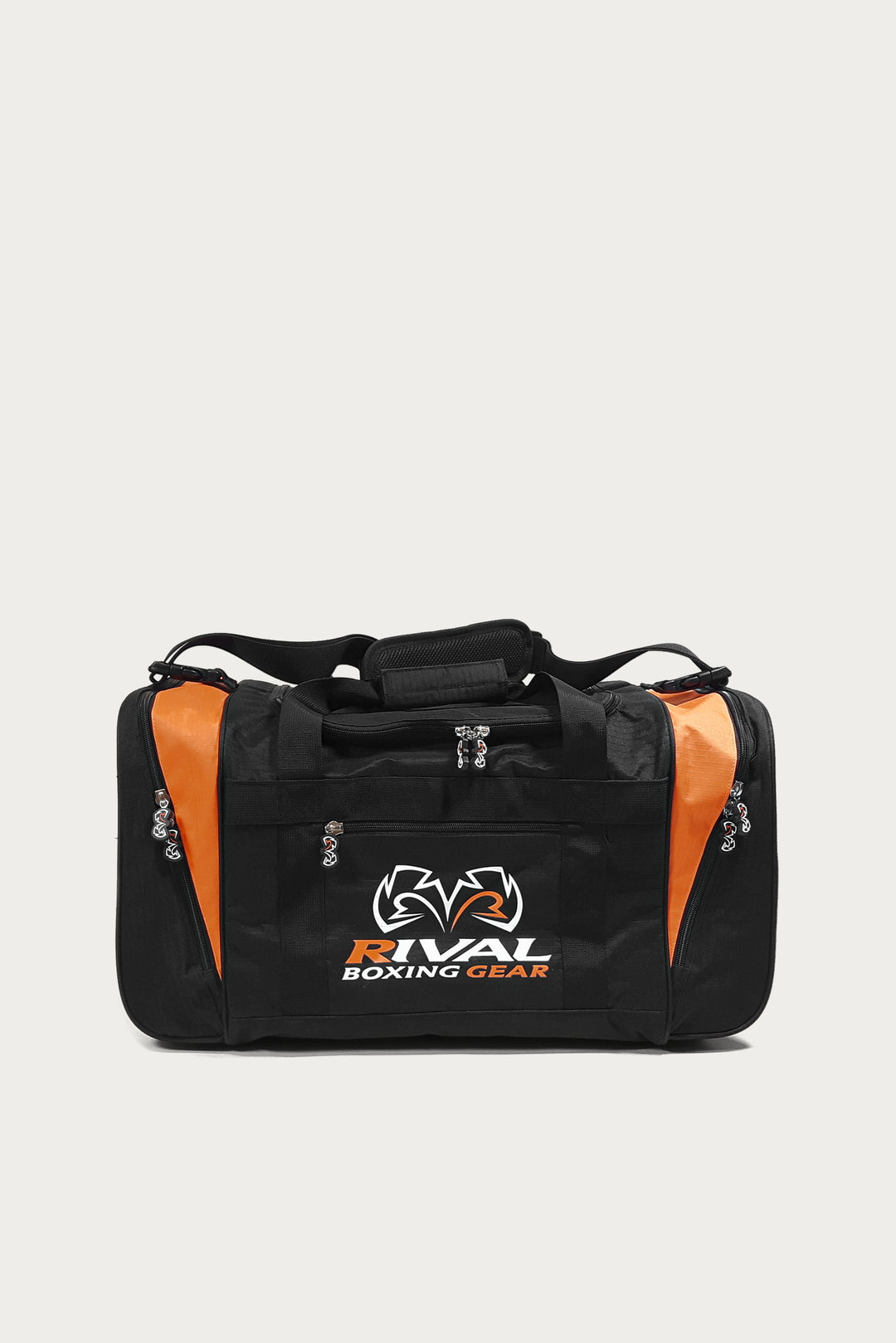 boxing gear bag RGB20 Gym Bag – Rival Boxing Gear UK