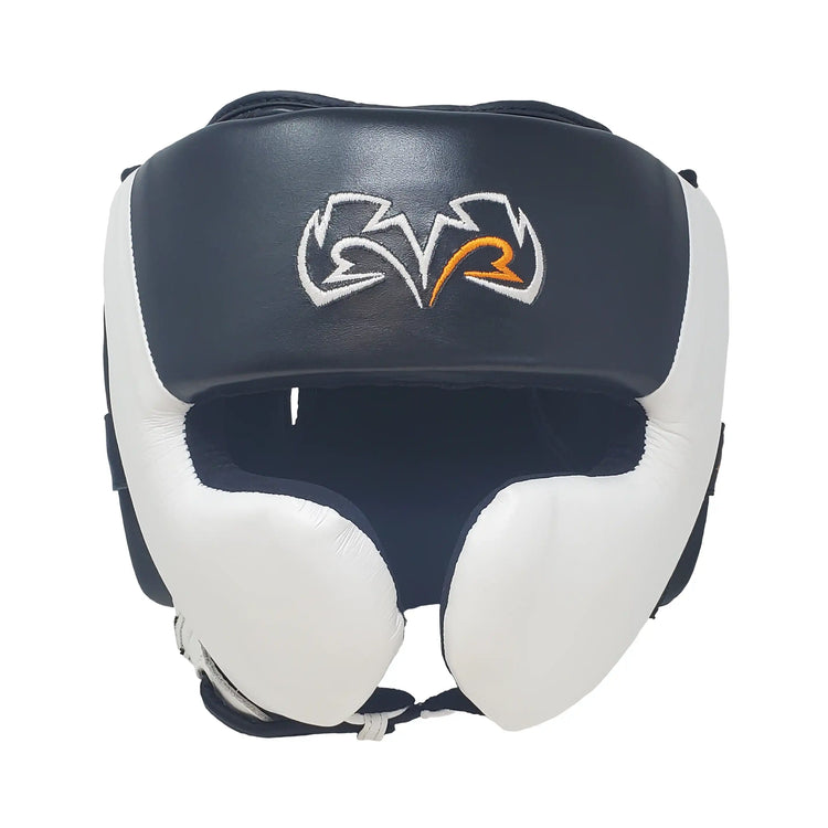 RIVAL RHG30 ヘッドギア Lサイズ Rival(ライバル) RHG30 メキシカン・スタイル・ヘッドギア